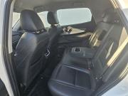 Chery Tiggo 4 Pro I Ярославль  - изображение 39