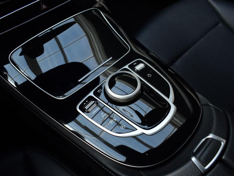 Mercedes-Benz E-Класс V (W213 S213 C238) Челябинск  - изображение 15