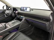 Genesis GV80 I Москва  - изображение 41