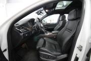 BMW X6 I (E71) Сургут  - изображение 54