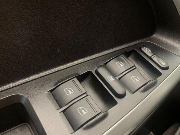 Chery Tiggo 5 I с пробегом 2015 года, цена 799 000 рублей, 157514 км, внедорожник, Автокод Объявления