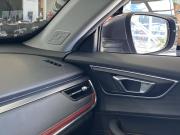 Chery Tiggo 4 Pro I Пермь  - изображение 67