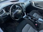 Kia Ceed II Тольятти  - изображение 28