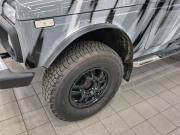 Lada (ВАЗ) Niva Legend I Санкт-Петербург  - изображение 19