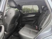 Chery Tiggo 7 Pro I Санкт-Петербург  - изображение 31