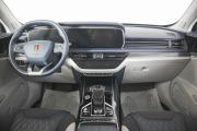 Hongqi HS5 I Кемерово  - изображение 39