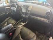 Toyota RAV4 III (XA30) Челябинск  - изображение 24