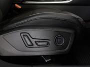 Audi A6 V (C8) Санкт-Петербург  - изображение 76