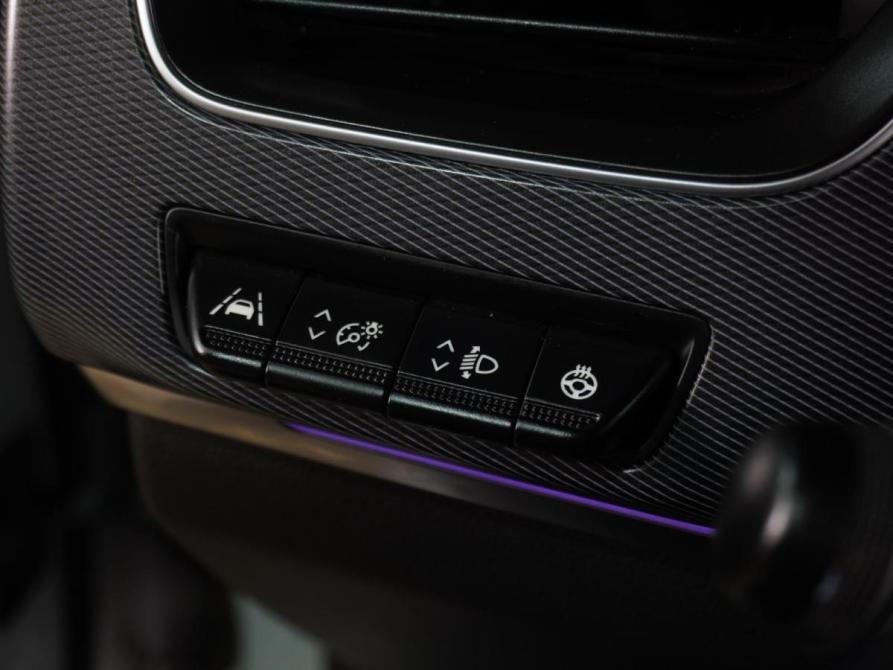 Renault Samsung XM3 Воронеж  - изображение 13