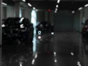 Haval F7x II Москва  - изображение 42