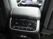 GAC GS8 II Ростов-на-Дону  - изображение 56