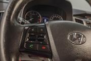 Hyundai Creta I Челябинск  - изображение 31