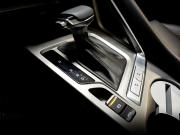 Changan CS35 Plus I Рестайлинг Санкт-Петербург  - изображение 58