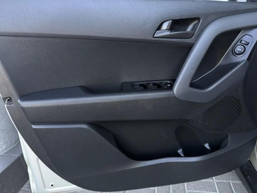Hyundai Creta I Волгоград  - изображение 7