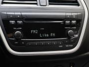 Suzuki SX4 II (S-Cross) Москва  - изображение 23
