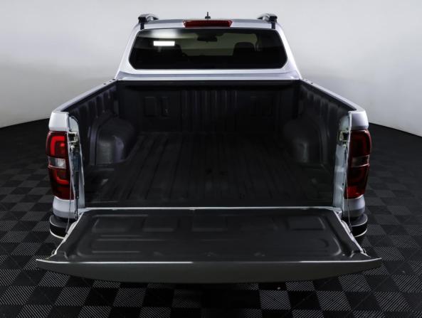 Changan Hunter Plus с пробегом 2024 года, цена 2 690 000 рублей, 50449 км, offers.body_type.unknown, Автокод Объявления