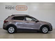 Kia Rio IV Коломна  - изображение 18