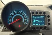 Chevrolet Spark III Астрахань  - изображение 33