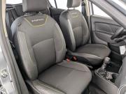 Renault Sandero II Рестайлинг Москва  - изображение 51