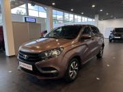 Lada (ВАЗ) XRAY I Чебоксары  - изображение 38