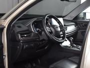 Chery Tiggo 8 I Кемерово  - изображение 35