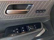Infiniti QX80 II Москва  - изображение 50