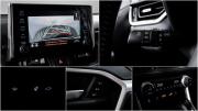 Toyota RAV4 V (XA50) Москва  - изображение 40