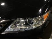 Lexus ES VI Челябинск  - изображение 34