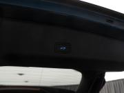 Geely Monjaro I Москва  - изображение 53