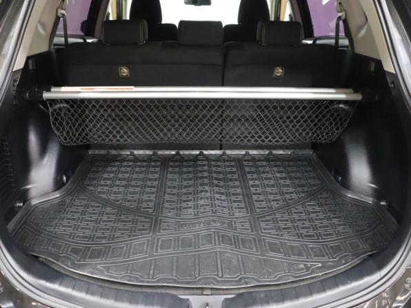 Toyota RAV4 IV (XA40) Рестайлинг с пробегом 2015 года, цена 2 450 000 рублей, 133613 км, внедорожник, Автокод Объявления