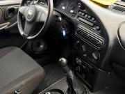 Chevrolet Niva I Рестайлинг Ижевск  - изображение 46