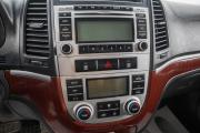 Hyundai Santa Fe II Барнаул  - изображение 44