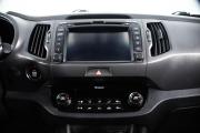 Kia Sportage III Пермь  - изображение 44