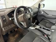 Nissan Pathfinder III Рестайлинг Подольск  - изображение 29