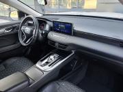 Haval Jolion I Рестайлинг Казань  - изображение 19
