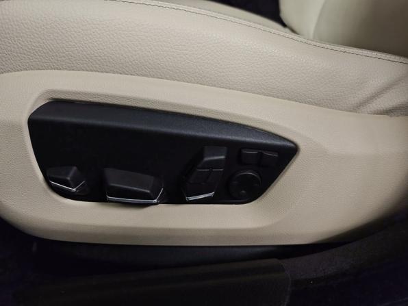 BMW 5 серии VI (F10/F11/F07) Рестайлинг с пробегом 2013 года, цена 2 647 000 рублей, 168071 км, седан, Автокод Объявления