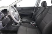 Hyundai i30 I Санкт-Петербург  - изображение 25