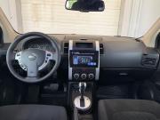 Nissan X-Trail II Рестайлинг Самара  - изображение 33
