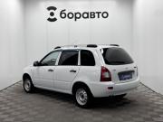 Lada (ВАЗ) Kalina I Воронеж  - изображение 19