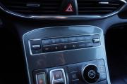 Hyundai Santa Fe IV Рестайлинг Ульяновск  - изображение 42