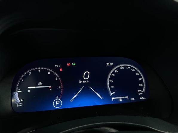 Toyota Highlander IV (XU70) с пробегом 2026 года, цена 5 450 000 рублей, 30 км, внедорожник, Автокод Объявления