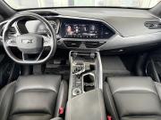 Geely Tugella I Липецк  - изображение 19