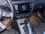 Skoda Octavia III (A7) Москва  - изображение 13