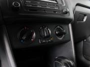 Volkswagen Polo V Рестайлинг Минеральные Воды  - изображение 34