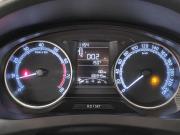 Skoda Rapid I Рестайлинг Казань  - изображение 38