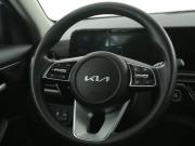 Kia Seltos I Рестайлинг Иваново  - изображение 64