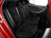 Hyundai Elantra V (MD) Воронеж  - изображение 25
