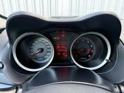 Mitsubishi Lancer X Ростов-на-Дону  - изображение 32