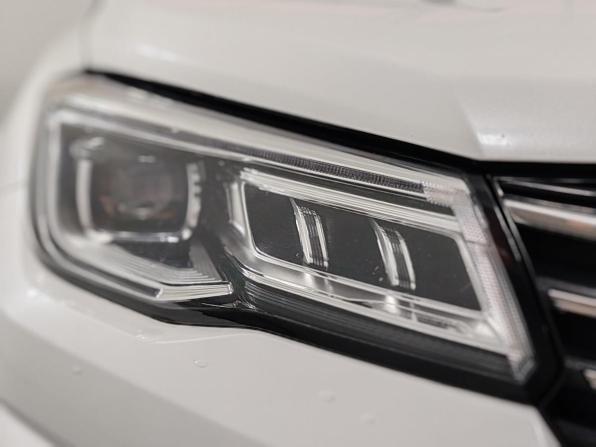 Changan CS75 I Рестайлинг с пробегом 2022 года, цена 1 749 000 рублей, 54383 км, внедорожник, Автокод Объявления