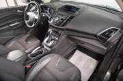 Ford Kuga II Томск  - изображение 37